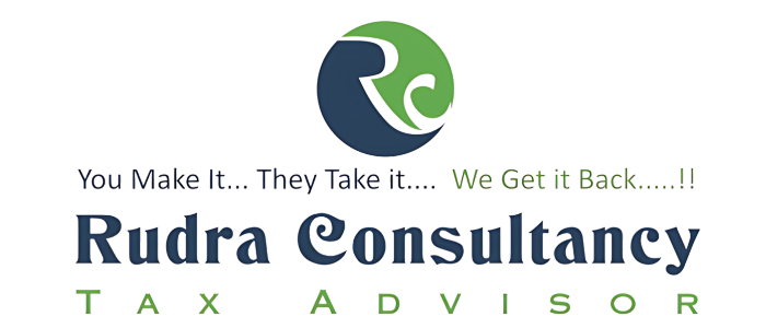 Rudra Consultancy Pvt Ltd Logo File