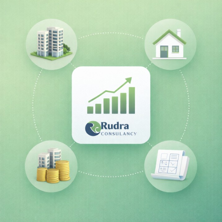 Right Accounting Partner