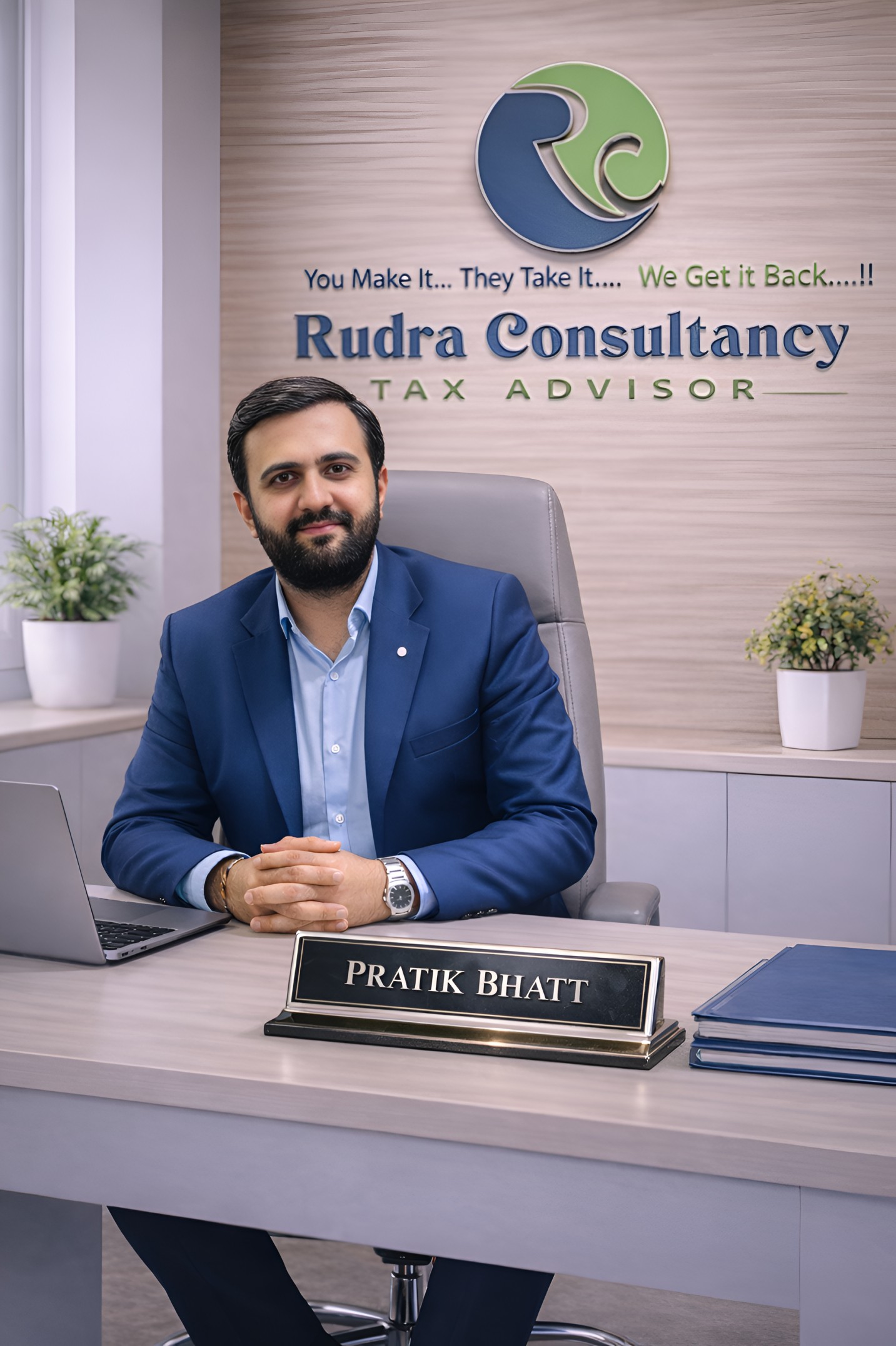 Professional Healthcare Accounting Support