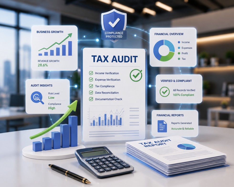 tax audit services in ahmedabad (1)